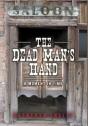 The Dead Man'S Hand - Preview