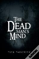The Dead Man'S Mind