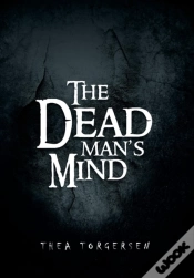 Capa do artigo The Dead Man