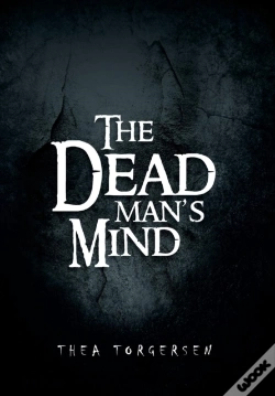 Capa do artigo The Dead Man'S Mind