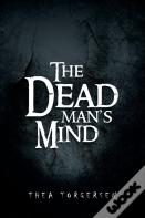 The Dead Man'S Mind