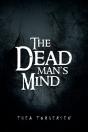 The Dead Man'S Mind - Preview