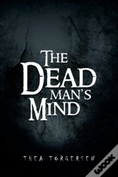 The Dead Man'S Mind