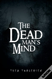Capa do artigo The Dead Man