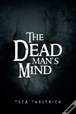 Capa do artigo The Dead Man'S Mind