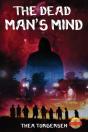 The Dead Man'S Mind - Preview