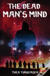 The Dead Man'S Mind