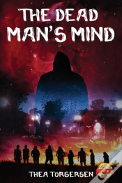 Capa do artigo The Dead Man