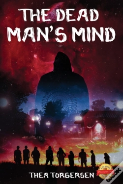 Capa do artigo The Dead Man'S Mind