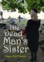 The Dead Man'S Sister - Preview