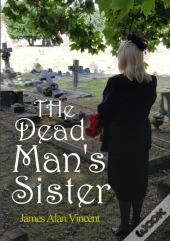 The Dead Man'S Sister
