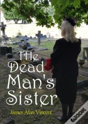 Capa do artigo The Dead Man