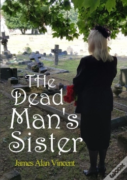 Capa do artigo The Dead Man'S Sister