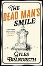 The Dead Man'S Smile - Preview