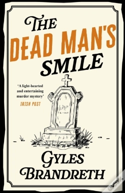 Capa do artigo The Dead Man'S Smile