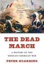 The Dead March - Preview
