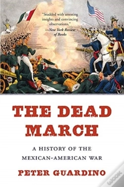 Capa do artigo The Dead March