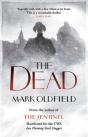 The Dead - Preview