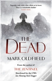 The Dead