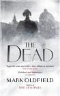 The Dead - Preview
