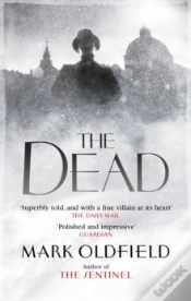 Capa do artigo The Dead