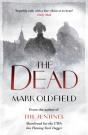 The Dead - Preview