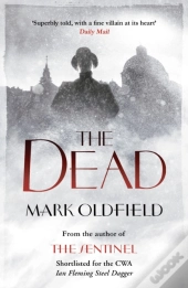 The Dead