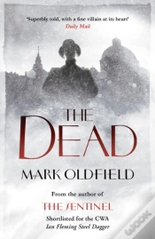 Capa do artigo The Dead