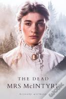 The Dead Mrs Mcintyre