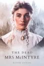 The Dead Mrs Mcintyre - Preview