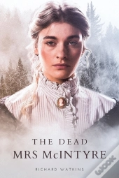 The Dead Mrs Mcintyre