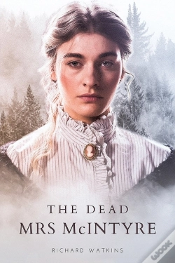 Capa do artigo The Dead Mrs Mcintyre
