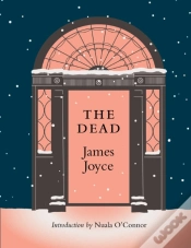 Capa do artigo The Dead