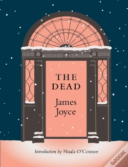 Capa do artigo The Dead