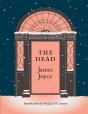 The Dead - Preview