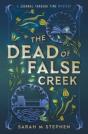 The Dead Of False Creek - Preview