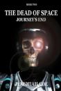 The Dead Of Space - Preview