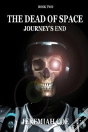 Capa do artigo The Dead Of Space