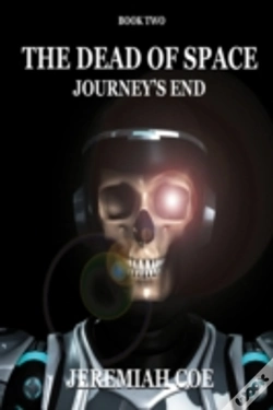 Capa do artigo The Dead Of Space