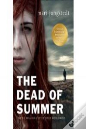 Capa do artigo The Dead Of Summer