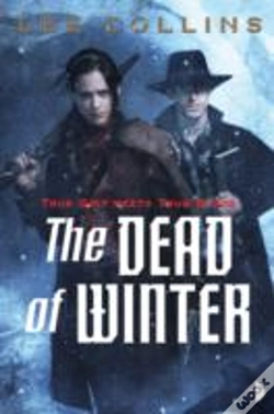 Capa do artigo The Dead Of Winter