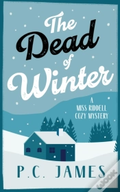 Capa do artigo The Dead Of Winter