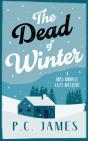 The Dead Of Winter - Preview