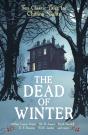 The Dead Of Winter - Preview