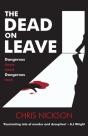 The Dead On Leave - Preview