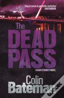The Dead Pass
