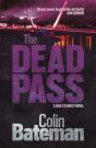 The Dead Pass - Preview