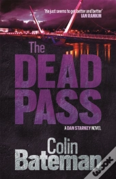 The Dead Pass