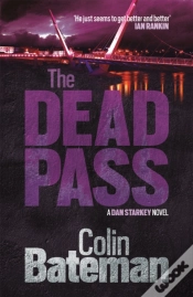 Capa do artigo The Dead Pass
