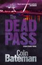 The Dead Pass - Preview
